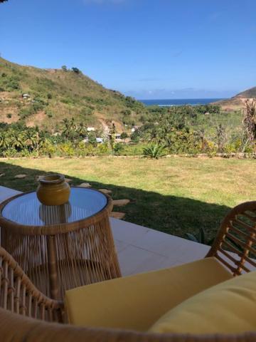 Lombok Khophilauvillas Kuta  Экстерьер фото